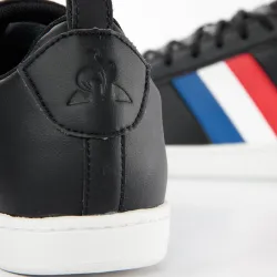 courtclassic flag courtclassic flag